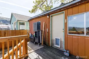 113 Young St, Grand Coulee, WA 99133 - Photo 17