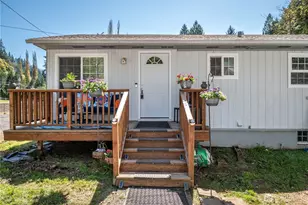 1337 Coal Creek Rd, Longview, WA 98632 - Photo 3
