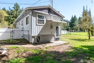 1337 Coal Creek Rd, Longview, WA 98632 - Photo 29