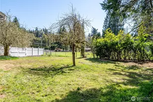 1337 Coal Creek Rd, Longview, WA 98632 - Photo 27