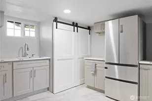 1337 Coal Creek Rd, Longview, WA 98632 - Photo 17