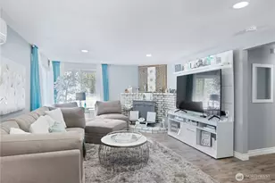 1337 Coal Creek Rd, Longview, WA 98632 - Photo 5