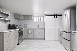 1337 Coal Creek Rd, Longview, WA 98632 - Photo 15