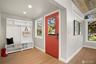 7611 Harding Pl SE, Snoqualmie, WA 98065 - Photo 3