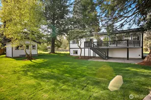 7611 Harding Pl SE, Snoqualmie, WA 98065 - Photo 29