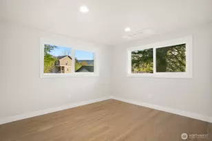 7611 Harding Pl SE, Snoqualmie, WA 98065 - Photo 17