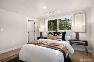 7611 Harding Pl SE, Snoqualmie, WA 98065 - Photo 13