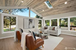 7611 Harding Pl SE, Snoqualmie, WA 98065 - Photo 5