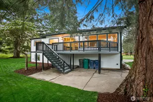 7611 Harding Pl SE, Snoqualmie, WA 98065 - Photo 33