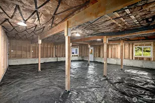 7611 Harding Pl SE, Snoqualmie, WA 98065 - Photo 23