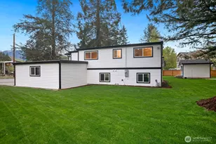 7611 Harding Pl SE, Snoqualmie, WA 98065 - Photo 35