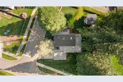 7611 Harding Place SE, Snoqualmie, WA 98065 - Photo 39