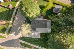 7611 Harding Pl SE, Snoqualmie, WA 98065 - Photo 39