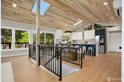 7611 Harding Place SE, Snoqualmie, WA 98065 - Photo 7