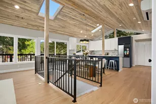 7611 Harding Pl SE, Snoqualmie, WA 98065 - Photo 7