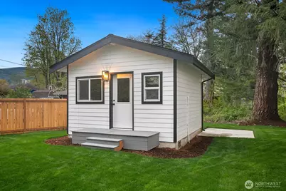 7611 Harding Place SE, Snoqualmie, WA 98065 - Photo 25