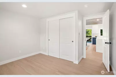 7611 Harding Place SE, Snoqualmie, WA 98065 - Photo 19