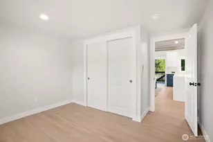 7611 Harding Pl SE, Snoqualmie, WA 98065 - Photo 19