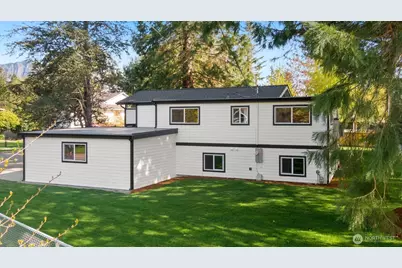 7611 Harding Place SE, Snoqualmie, WA 98065 - Photo 31