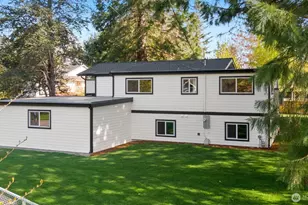 7611 Harding Pl SE, Snoqualmie, WA 98065 - Photo 31