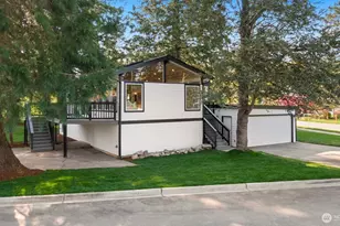 7611 Harding Pl SE, Snoqualmie, WA 98065 - Photo 37