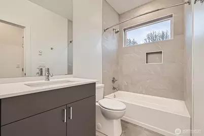 1327 N 185th #C, Shoreline, WA 98133 - Photo 21