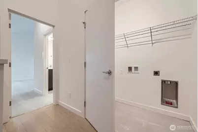 1327 N 185th #C, Shoreline, WA 98133 - Photo 19