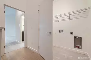 1327 N 185th, Shoreline, WA 98133 - Photo 19