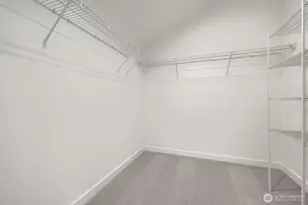 1327 N 185th, Shoreline, WA 98133 - Photo 15