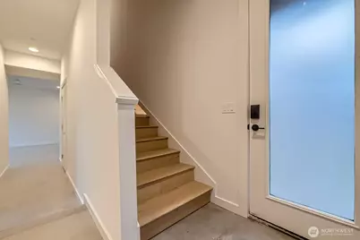 1327 N 185th #C, Shoreline, WA 98133 - Photo 23