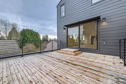 1327 N 185th #C, Shoreline, WA 98133 - Photo 25