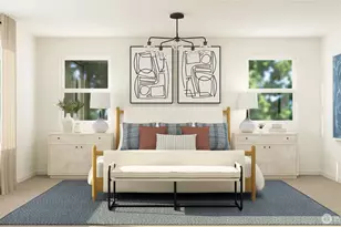 13934 179th Street Ct E, Puyallup, WA 98374 - Photo 17