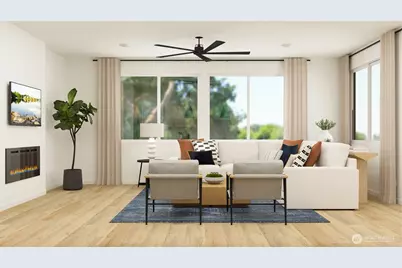 13934 179th Street Ct E, Puyallup, WA 98374 - Photo 7