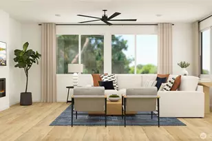 13934 179th Street Ct E, Puyallup, WA 98374 - Photo 7