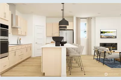 13934 179th Street Ct E, Puyallup, WA 98374 - Photo 3