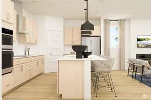 13934 179th Street Ct E, Puyallup, WA 98374 - Photo 3