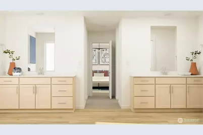 13934 179th Street Ct E, Puyallup, WA 98374 - Photo 19