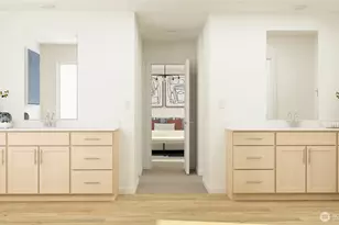 13934 179th Street Ct E, Puyallup, WA 98374 - Photo 19