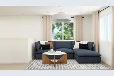 13934 179th Street Ct E, Puyallup, WA 98374 - Photo 9