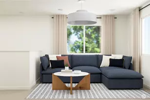 13934 179th Street Ct E, Puyallup, WA 98374 - Photo 9