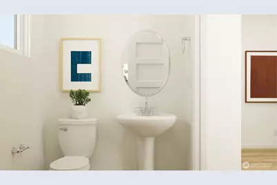 13934 179th Street Ct E, Puyallup, WA 98374 - Photo 15