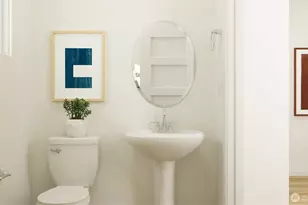 13934 179th Street Ct E, Puyallup, WA 98374 - Photo 15