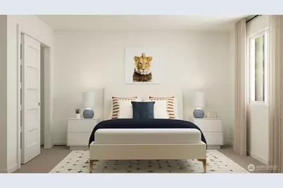 13934 179th Street Ct E, Puyallup, WA 98374 - Photo 11