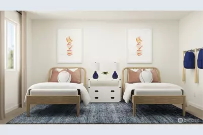 13934 179th Street Ct E, Puyallup, WA 98374 - Photo 13