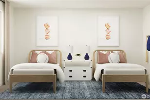 13934 179th Street Ct E, Puyallup, WA 98374 - Photo 13