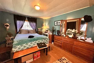 17 Kingsford Pl, Malo, WA 99166 - Photo 7