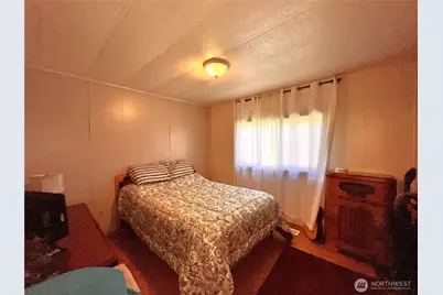 17 Kingsford Place, Malo, WA 99166 - Photo 11