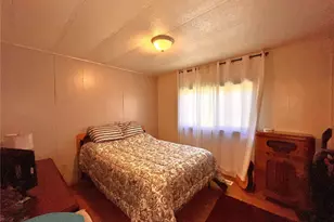 17 Kingsford Pl, Malo, WA 99166 - Photo 11