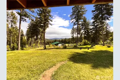 17 Kingsford Place, Malo, WA 99166 - Photo 13