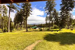 17 Kingsford Pl, Malo, WA 99166 - Photo 13